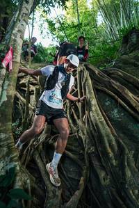 BIB: 
                            <button type="button" onclick="openModal(28053678)" class="btn btn-primary btn-sm float-right btn-popup" data-toggle="modal" data-target=".modal-high-quality">
                        <i class="fas fa-shopping-cart"></i> Add to Cart
                    </button>
                                            <button type="button" onclick="isThisMe(28053678, true)" class="btn btn-success btn-sm float-right btn-popup btn-isme hidden" data-toggle="tooltip" data-placement="bottom" title="นี่คือรูปของคุณใช่ไหม คลิกที่นี่เพื่อเอาเข้าอัลบั้ม">
                        <i class="fas fa-plus"></i> Add to album
                    </button>
                    <button type="button" onclick="isThisMe(28053678, false)" class="btn btn-warning btn-sm float-right btn-popup btn-isnotme hidden">
                        <i class="fas fa-ban"></i> Remove from album
                    </button>