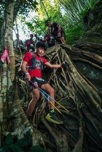 BIB: 
                            <button type="button" onclick="openModal(28054442)" class="btn btn-primary btn-sm float-right btn-popup" data-toggle="modal" data-target=".modal-high-quality">
                        <i class="fas fa-shopping-cart"></i> Add to Cart
                    </button>
                                            <button type="button" onclick="isThisMe(28054442, true)" class="btn btn-success btn-sm float-right btn-popup btn-isme hidden" data-toggle="tooltip" data-placement="bottom" title="นี่คือรูปของคุณใช่ไหม คลิกที่นี่เพื่อเอาเข้าอัลบั้ม">
                        <i class="fas fa-plus"></i> Add to album
                    </button>
                    <button type="button" onclick="isThisMe(28054442, false)" class="btn btn-warning btn-sm float-right btn-popup btn-isnotme hidden">
                        <i class="fas fa-ban"></i> Remove from album
                    </button>