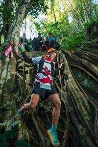 BIB: 
                            <button type="button" onclick="openModal(28059835)" class="btn btn-primary btn-sm float-right btn-popup" data-toggle="modal" data-target=".modal-high-quality">
                        <i class="fas fa-shopping-cart"></i> Add to Cart
                    </button>
                                            <button type="button" onclick="isThisMe(28059835, true)" class="btn btn-success btn-sm float-right btn-popup btn-isme hidden" data-toggle="tooltip" data-placement="bottom" title="นี่คือรูปของคุณใช่ไหม คลิกที่นี่เพื่อเอาเข้าอัลบั้ม">
                        <i class="fas fa-plus"></i> Add to album
                    </button>
                    <button type="button" onclick="isThisMe(28059835, false)" class="btn btn-warning btn-sm float-right btn-popup btn-isnotme hidden">
                        <i class="fas fa-ban"></i> Remove from album
                    </button>