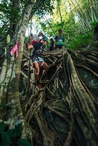 BIB: 
                            <button type="button" onclick="openModal(28055355)" class="btn btn-primary btn-sm float-right btn-popup" data-toggle="modal" data-target=".modal-high-quality">
                        <i class="fas fa-shopping-cart"></i> Add to Cart
                    </button>
                                            <button type="button" onclick="isThisMe(28055355, true)" class="btn btn-success btn-sm float-right btn-popup btn-isme hidden" data-toggle="tooltip" data-placement="bottom" title="นี่คือรูปของคุณใช่ไหม คลิกที่นี่เพื่อเอาเข้าอัลบั้ม">
                        <i class="fas fa-plus"></i> Add to album
                    </button>
                    <button type="button" onclick="isThisMe(28055355, false)" class="btn btn-warning btn-sm float-right btn-popup btn-isnotme hidden">
                        <i class="fas fa-ban"></i> Remove from album
                    </button>