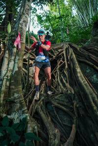 BIB: 
                            <button type="button" onclick="openModal(28052676)" class="btn btn-primary btn-sm float-right btn-popup" data-toggle="modal" data-target=".modal-high-quality">
                        <i class="fas fa-shopping-cart"></i> Add to Cart
                    </button>
                                            <button type="button" onclick="isThisMe(28052676, true)" class="btn btn-success btn-sm float-right btn-popup btn-isme hidden" data-toggle="tooltip" data-placement="bottom" title="นี่คือรูปของคุณใช่ไหม คลิกที่นี่เพื่อเอาเข้าอัลบั้ม">
                        <i class="fas fa-plus"></i> Add to album
                    </button>
                    <button type="button" onclick="isThisMe(28052676, false)" class="btn btn-warning btn-sm float-right btn-popup btn-isnotme hidden">
                        <i class="fas fa-ban"></i> Remove from album
                    </button>