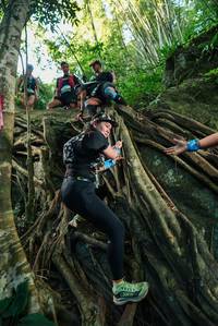 BIB: 
                            <button type="button" onclick="openModal(28060337)" class="btn btn-primary btn-sm float-right btn-popup" data-toggle="modal" data-target=".modal-high-quality">
                        <i class="fas fa-shopping-cart"></i> Add to Cart
                    </button>
                                            <button type="button" onclick="isThisMe(28060337, true)" class="btn btn-success btn-sm float-right btn-popup btn-isme hidden" data-toggle="tooltip" data-placement="bottom" title="นี่คือรูปของคุณใช่ไหม คลิกที่นี่เพื่อเอาเข้าอัลบั้ม">
                        <i class="fas fa-plus"></i> Add to album
                    </button>
                    <button type="button" onclick="isThisMe(28060337, false)" class="btn btn-warning btn-sm float-right btn-popup btn-isnotme hidden">
                        <i class="fas fa-ban"></i> Remove from album
                    </button>