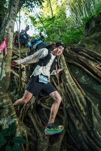 BIB: 
                            <button type="button" onclick="openModal(28055593)" class="btn btn-primary btn-sm float-right btn-popup" data-toggle="modal" data-target=".modal-high-quality">
                        <i class="fas fa-shopping-cart"></i> Add to Cart
                    </button>
                                            <button type="button" onclick="isThisMe(28055593, true)" class="btn btn-success btn-sm float-right btn-popup btn-isme hidden" data-toggle="tooltip" data-placement="bottom" title="นี่คือรูปของคุณใช่ไหม คลิกที่นี่เพื่อเอาเข้าอัลบั้ม">
                        <i class="fas fa-plus"></i> Add to album
                    </button>
                    <button type="button" onclick="isThisMe(28055593, false)" class="btn btn-warning btn-sm float-right btn-popup btn-isnotme hidden">
                        <i class="fas fa-ban"></i> Remove from album
                    </button>