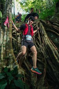 BIB: 
                            <button type="button" onclick="openModal(28062110)" class="btn btn-primary btn-sm float-right btn-popup" data-toggle="modal" data-target=".modal-high-quality">
                        <i class="fas fa-shopping-cart"></i> Add to Cart
                    </button>
                                            <button type="button" onclick="isThisMe(28062110, true)" class="btn btn-success btn-sm float-right btn-popup btn-isme hidden" data-toggle="tooltip" data-placement="bottom" title="นี่คือรูปของคุณใช่ไหม คลิกที่นี่เพื่อเอาเข้าอัลบั้ม">
                        <i class="fas fa-plus"></i> Add to album
                    </button>
                    <button type="button" onclick="isThisMe(28062110, false)" class="btn btn-warning btn-sm float-right btn-popup btn-isnotme hidden">
                        <i class="fas fa-ban"></i> Remove from album
                    </button>