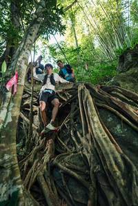 BIB: 
                            <button type="button" onclick="openModal(28055574)" class="btn btn-primary btn-sm float-right btn-popup" data-toggle="modal" data-target=".modal-high-quality">
                        <i class="fas fa-shopping-cart"></i> Add to Cart
                    </button>
                                            <button type="button" onclick="isThisMe(28055574, true)" class="btn btn-success btn-sm float-right btn-popup btn-isme hidden" data-toggle="tooltip" data-placement="bottom" title="นี่คือรูปของคุณใช่ไหม คลิกที่นี่เพื่อเอาเข้าอัลบั้ม">
                        <i class="fas fa-plus"></i> Add to album
                    </button>
                    <button type="button" onclick="isThisMe(28055574, false)" class="btn btn-warning btn-sm float-right btn-popup btn-isnotme hidden">
                        <i class="fas fa-ban"></i> Remove from album
                    </button>