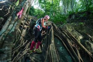 BIB: 
                            <button type="button" onclick="openModal(28051871)" class="btn btn-primary btn-sm float-right btn-popup" data-toggle="modal" data-target=".modal-high-quality">
                        <i class="fas fa-shopping-cart"></i> Add to Cart
                    </button>
                                            <button type="button" onclick="isThisMe(28051871, true)" class="btn btn-success btn-sm float-right btn-popup btn-isme hidden" data-toggle="tooltip" data-placement="bottom" title="นี่คือรูปของคุณใช่ไหม คลิกที่นี่เพื่อเอาเข้าอัลบั้ม">
                        <i class="fas fa-plus"></i> Add to album
                    </button>
                    <button type="button" onclick="isThisMe(28051871, false)" class="btn btn-warning btn-sm float-right btn-popup btn-isnotme hidden">
                        <i class="fas fa-ban"></i> Remove from album
                    </button>