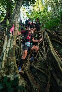 BIB: 
                            <button type="button" onclick="openModal(28061167)" class="btn btn-primary btn-sm float-right btn-popup" data-toggle="modal" data-target=".modal-high-quality">
                        <i class="fas fa-shopping-cart"></i> Add to Cart
                    </button>
                                            <button type="button" onclick="isThisMe(28061167, true)" class="btn btn-success btn-sm float-right btn-popup btn-isme hidden" data-toggle="tooltip" data-placement="bottom" title="นี่คือรูปของคุณใช่ไหม คลิกที่นี่เพื่อเอาเข้าอัลบั้ม">
                        <i class="fas fa-plus"></i> Add to album
                    </button>
                    <button type="button" onclick="isThisMe(28061167, false)" class="btn btn-warning btn-sm float-right btn-popup btn-isnotme hidden">
                        <i class="fas fa-ban"></i> Remove from album
                    </button>