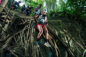 BIB: 
                            <button type="button" onclick="openModal(28053181)" class="btn btn-primary btn-sm float-right btn-popup" data-toggle="modal" data-target=".modal-high-quality">
                        <i class="fas fa-shopping-cart"></i> Add to Cart
                    </button>
                                            <button type="button" onclick="isThisMe(28053181, true)" class="btn btn-success btn-sm float-right btn-popup btn-isme hidden" data-toggle="tooltip" data-placement="bottom" title="นี่คือรูปของคุณใช่ไหม คลิกที่นี่เพื่อเอาเข้าอัลบั้ม">
                        <i class="fas fa-plus"></i> Add to album
                    </button>
                    <button type="button" onclick="isThisMe(28053181, false)" class="btn btn-warning btn-sm float-right btn-popup btn-isnotme hidden">
                        <i class="fas fa-ban"></i> Remove from album
                    </button>