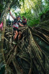 BIB: 
                            <button type="button" onclick="openModal(28055218)" class="btn btn-primary btn-sm float-right btn-popup" data-toggle="modal" data-target=".modal-high-quality">
                        <i class="fas fa-shopping-cart"></i> Add to Cart
                    </button>
                                            <button type="button" onclick="isThisMe(28055218, true)" class="btn btn-success btn-sm float-right btn-popup btn-isme hidden" data-toggle="tooltip" data-placement="bottom" title="นี่คือรูปของคุณใช่ไหม คลิกที่นี่เพื่อเอาเข้าอัลบั้ม">
                        <i class="fas fa-plus"></i> Add to album
                    </button>
                    <button type="button" onclick="isThisMe(28055218, false)" class="btn btn-warning btn-sm float-right btn-popup btn-isnotme hidden">
                        <i class="fas fa-ban"></i> Remove from album
                    </button>