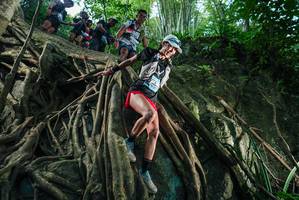 BIB: 
                            <button type="button" onclick="openModal(28053185)" class="btn btn-primary btn-sm float-right btn-popup" data-toggle="modal" data-target=".modal-high-quality">
                        <i class="fas fa-shopping-cart"></i> Add to Cart
                    </button>
                                            <button type="button" onclick="isThisMe(28053185, true)" class="btn btn-success btn-sm float-right btn-popup btn-isme hidden" data-toggle="tooltip" data-placement="bottom" title="นี่คือรูปของคุณใช่ไหม คลิกที่นี่เพื่อเอาเข้าอัลบั้ม">
                        <i class="fas fa-plus"></i> Add to album
                    </button>
                    <button type="button" onclick="isThisMe(28053185, false)" class="btn btn-warning btn-sm float-right btn-popup btn-isnotme hidden">
                        <i class="fas fa-ban"></i> Remove from album
                    </button>