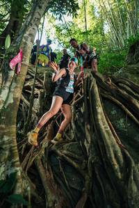 BIB: 
                            <button type="button" onclick="openModal(28061290)" class="btn btn-primary btn-sm float-right btn-popup" data-toggle="modal" data-target=".modal-high-quality">
                        <i class="fas fa-shopping-cart"></i> Add to Cart
                    </button>
                                            <button type="button" onclick="isThisMe(28061290, true)" class="btn btn-success btn-sm float-right btn-popup btn-isme hidden" data-toggle="tooltip" data-placement="bottom" title="นี่คือรูปของคุณใช่ไหม คลิกที่นี่เพื่อเอาเข้าอัลบั้ม">
                        <i class="fas fa-plus"></i> Add to album
                    </button>
                    <button type="button" onclick="isThisMe(28061290, false)" class="btn btn-warning btn-sm float-right btn-popup btn-isnotme hidden">
                        <i class="fas fa-ban"></i> Remove from album
                    </button>