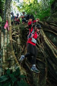 BIB: 
                            <button type="button" onclick="openModal(28061055)" class="btn btn-primary btn-sm float-right btn-popup" data-toggle="modal" data-target=".modal-high-quality">
                        <i class="fas fa-shopping-cart"></i> Add to Cart
                    </button>
                                            <button type="button" onclick="isThisMe(28061055, true)" class="btn btn-success btn-sm float-right btn-popup btn-isme hidden" data-toggle="tooltip" data-placement="bottom" title="นี่คือรูปของคุณใช่ไหม คลิกที่นี่เพื่อเอาเข้าอัลบั้ม">
                        <i class="fas fa-plus"></i> Add to album
                    </button>
                    <button type="button" onclick="isThisMe(28061055, false)" class="btn btn-warning btn-sm float-right btn-popup btn-isnotme hidden">
                        <i class="fas fa-ban"></i> Remove from album
                    </button>