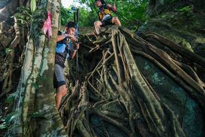 BIB: 
                            <button type="button" onclick="openModal(28052601)" class="btn btn-primary btn-sm float-right btn-popup" data-toggle="modal" data-target=".modal-high-quality">
                        <i class="fas fa-shopping-cart"></i> Add to Cart
                    </button>
                                            <button type="button" onclick="isThisMe(28052601, true)" class="btn btn-success btn-sm float-right btn-popup btn-isme hidden" data-toggle="tooltip" data-placement="bottom" title="นี่คือรูปของคุณใช่ไหม คลิกที่นี่เพื่อเอาเข้าอัลบั้ม">
                        <i class="fas fa-plus"></i> Add to album
                    </button>
                    <button type="button" onclick="isThisMe(28052601, false)" class="btn btn-warning btn-sm float-right btn-popup btn-isnotme hidden">
                        <i class="fas fa-ban"></i> Remove from album
                    </button>