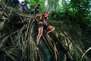 BIB: 
                            <button type="button" onclick="openModal(28053065)" class="btn btn-primary btn-sm float-right btn-popup" data-toggle="modal" data-target=".modal-high-quality">
                        <i class="fas fa-shopping-cart"></i> Add to Cart
                    </button>
                                            <button type="button" onclick="isThisMe(28053065, true)" class="btn btn-success btn-sm float-right btn-popup btn-isme hidden" data-toggle="tooltip" data-placement="bottom" title="นี่คือรูปของคุณใช่ไหม คลิกที่นี่เพื่อเอาเข้าอัลบั้ม">
                        <i class="fas fa-plus"></i> Add to album
                    </button>
                    <button type="button" onclick="isThisMe(28053065, false)" class="btn btn-warning btn-sm float-right btn-popup btn-isnotme hidden">
                        <i class="fas fa-ban"></i> Remove from album
                    </button>