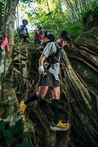 BIB: 
                            <button type="button" onclick="openModal(28061070)" class="btn btn-primary btn-sm float-right btn-popup" data-toggle="modal" data-target=".modal-high-quality">
                        <i class="fas fa-shopping-cart"></i> Add to Cart
                    </button>
                                            <button type="button" onclick="isThisMe(28061070, true)" class="btn btn-success btn-sm float-right btn-popup btn-isme hidden" data-toggle="tooltip" data-placement="bottom" title="นี่คือรูปของคุณใช่ไหม คลิกที่นี่เพื่อเอาเข้าอัลบั้ม">
                        <i class="fas fa-plus"></i> Add to album
                    </button>
                    <button type="button" onclick="isThisMe(28061070, false)" class="btn btn-warning btn-sm float-right btn-popup btn-isnotme hidden">
                        <i class="fas fa-ban"></i> Remove from album
                    </button>