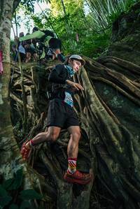 BIB: 
                            <button type="button" onclick="openModal(28054731)" class="btn btn-primary btn-sm float-right btn-popup" data-toggle="modal" data-target=".modal-high-quality">
                        <i class="fas fa-shopping-cart"></i> Add to Cart
                    </button>
                                            <button type="button" onclick="isThisMe(28054731, true)" class="btn btn-success btn-sm float-right btn-popup btn-isme hidden" data-toggle="tooltip" data-placement="bottom" title="นี่คือรูปของคุณใช่ไหม คลิกที่นี่เพื่อเอาเข้าอัลบั้ม">
                        <i class="fas fa-plus"></i> Add to album
                    </button>
                    <button type="button" onclick="isThisMe(28054731, false)" class="btn btn-warning btn-sm float-right btn-popup btn-isnotme hidden">
                        <i class="fas fa-ban"></i> Remove from album
                    </button>