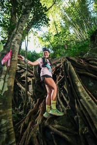 BIB: 
                            <button type="button" onclick="openModal(28062909)" class="btn btn-primary btn-sm float-right btn-popup" data-toggle="modal" data-target=".modal-high-quality">
                        <i class="fas fa-shopping-cart"></i> Add to Cart
                    </button>
                                            <button type="button" onclick="isThisMe(28062909, true)" class="btn btn-success btn-sm float-right btn-popup btn-isme hidden" data-toggle="tooltip" data-placement="bottom" title="นี่คือรูปของคุณใช่ไหม คลิกที่นี่เพื่อเอาเข้าอัลบั้ม">
                        <i class="fas fa-plus"></i> Add to album
                    </button>
                    <button type="button" onclick="isThisMe(28062909, false)" class="btn btn-warning btn-sm float-right btn-popup btn-isnotme hidden">
                        <i class="fas fa-ban"></i> Remove from album
                    </button>