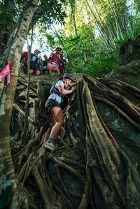 BIB: 
                            <button type="button" onclick="openModal(28055055)" class="btn btn-primary btn-sm float-right btn-popup" data-toggle="modal" data-target=".modal-high-quality">
                        <i class="fas fa-shopping-cart"></i> Add to Cart
                    </button>
                                            <button type="button" onclick="isThisMe(28055055, true)" class="btn btn-success btn-sm float-right btn-popup btn-isme hidden" data-toggle="tooltip" data-placement="bottom" title="นี่คือรูปของคุณใช่ไหม คลิกที่นี่เพื่อเอาเข้าอัลบั้ม">
                        <i class="fas fa-plus"></i> Add to album
                    </button>
                    <button type="button" onclick="isThisMe(28055055, false)" class="btn btn-warning btn-sm float-right btn-popup btn-isnotme hidden">
                        <i class="fas fa-ban"></i> Remove from album
                    </button>