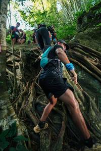 BIB: 
                            <button type="button" onclick="openModal(28060329)" class="btn btn-primary btn-sm float-right btn-popup" data-toggle="modal" data-target=".modal-high-quality">
                        <i class="fas fa-shopping-cart"></i> Add to Cart
                    </button>
                                            <button type="button" onclick="isThisMe(28060329, true)" class="btn btn-success btn-sm float-right btn-popup btn-isme hidden" data-toggle="tooltip" data-placement="bottom" title="นี่คือรูปของคุณใช่ไหม คลิกที่นี่เพื่อเอาเข้าอัลบั้ม">
                        <i class="fas fa-plus"></i> Add to album
                    </button>
                    <button type="button" onclick="isThisMe(28060329, false)" class="btn btn-warning btn-sm float-right btn-popup btn-isnotme hidden">
                        <i class="fas fa-ban"></i> Remove from album
                    </button>