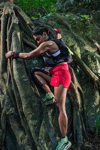 BIB: 
                            <button type="button" onclick="openModal(28052582)" class="btn btn-primary btn-sm float-right btn-popup" data-toggle="modal" data-target=".modal-high-quality">
                        <i class="fas fa-shopping-cart"></i> Add to Cart
                    </button>
                                            <button type="button" onclick="isThisMe(28052582, true)" class="btn btn-success btn-sm float-right btn-popup btn-isme hidden" data-toggle="tooltip" data-placement="bottom" title="นี่คือรูปของคุณใช่ไหม คลิกที่นี่เพื่อเอาเข้าอัลบั้ม">
                        <i class="fas fa-plus"></i> Add to album
                    </button>
                    <button type="button" onclick="isThisMe(28052582, false)" class="btn btn-warning btn-sm float-right btn-popup btn-isnotme hidden">
                        <i class="fas fa-ban"></i> Remove from album
                    </button>