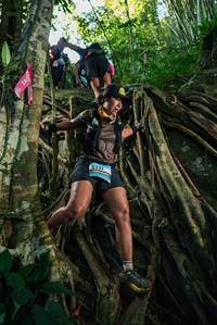 BIB: 
                            <button type="button" onclick="openModal(28061163)" class="btn btn-primary btn-sm float-right btn-popup" data-toggle="modal" data-target=".modal-high-quality">
                        <i class="fas fa-shopping-cart"></i> Add to Cart
                    </button>
                                            <button type="button" onclick="isThisMe(28061163, true)" class="btn btn-success btn-sm float-right btn-popup btn-isme hidden" data-toggle="tooltip" data-placement="bottom" title="นี่คือรูปของคุณใช่ไหม คลิกที่นี่เพื่อเอาเข้าอัลบั้ม">
                        <i class="fas fa-plus"></i> Add to album
                    </button>
                    <button type="button" onclick="isThisMe(28061163, false)" class="btn btn-warning btn-sm float-right btn-popup btn-isnotme hidden">
                        <i class="fas fa-ban"></i> Remove from album
                    </button>