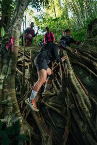 BIB: 
                            <button type="button" onclick="openModal(28061199)" class="btn btn-primary btn-sm float-right btn-popup" data-toggle="modal" data-target=".modal-high-quality">
                        <i class="fas fa-shopping-cart"></i> Add to Cart
                    </button>
                                            <button type="button" onclick="isThisMe(28061199, true)" class="btn btn-success btn-sm float-right btn-popup btn-isme hidden" data-toggle="tooltip" data-placement="bottom" title="นี่คือรูปของคุณใช่ไหม คลิกที่นี่เพื่อเอาเข้าอัลบั้ม">
                        <i class="fas fa-plus"></i> Add to album
                    </button>
                    <button type="button" onclick="isThisMe(28061199, false)" class="btn btn-warning btn-sm float-right btn-popup btn-isnotme hidden">
                        <i class="fas fa-ban"></i> Remove from album
                    </button>