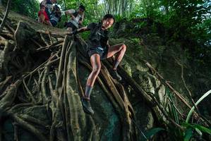 BIB: 
                            <button type="button" onclick="openModal(28053131)" class="btn btn-primary btn-sm float-right btn-popup" data-toggle="modal" data-target=".modal-high-quality">
                        <i class="fas fa-shopping-cart"></i> Add to Cart
                    </button>
                                            <button type="button" onclick="isThisMe(28053131, true)" class="btn btn-success btn-sm float-right btn-popup btn-isme hidden" data-toggle="tooltip" data-placement="bottom" title="นี่คือรูปของคุณใช่ไหม คลิกที่นี่เพื่อเอาเข้าอัลบั้ม">
                        <i class="fas fa-plus"></i> Add to album
                    </button>
                    <button type="button" onclick="isThisMe(28053131, false)" class="btn btn-warning btn-sm float-right btn-popup btn-isnotme hidden">
                        <i class="fas fa-ban"></i> Remove from album
                    </button>