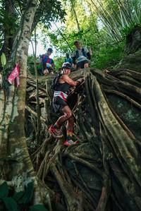 BIB: 
                            <button type="button" onclick="openModal(28055281)" class="btn btn-primary btn-sm float-right btn-popup" data-toggle="modal" data-target=".modal-high-quality">
                        <i class="fas fa-shopping-cart"></i> Add to Cart
                    </button>
                                            <button type="button" onclick="isThisMe(28055281, true)" class="btn btn-success btn-sm float-right btn-popup btn-isme hidden" data-toggle="tooltip" data-placement="bottom" title="นี่คือรูปของคุณใช่ไหม คลิกที่นี่เพื่อเอาเข้าอัลบั้ม">
                        <i class="fas fa-plus"></i> Add to album
                    </button>
                    <button type="button" onclick="isThisMe(28055281, false)" class="btn btn-warning btn-sm float-right btn-popup btn-isnotme hidden">
                        <i class="fas fa-ban"></i> Remove from album
                    </button>