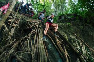 BIB: 
                            <button type="button" onclick="openModal(28053171)" class="btn btn-primary btn-sm float-right btn-popup" data-toggle="modal" data-target=".modal-high-quality">
                        <i class="fas fa-shopping-cart"></i> Add to Cart
                    </button>
                                            <button type="button" onclick="isThisMe(28053171, true)" class="btn btn-success btn-sm float-right btn-popup btn-isme hidden" data-toggle="tooltip" data-placement="bottom" title="นี่คือรูปของคุณใช่ไหม คลิกที่นี่เพื่อเอาเข้าอัลบั้ม">
                        <i class="fas fa-plus"></i> Add to album
                    </button>
                    <button type="button" onclick="isThisMe(28053171, false)" class="btn btn-warning btn-sm float-right btn-popup btn-isnotme hidden">
                        <i class="fas fa-ban"></i> Remove from album
                    </button>