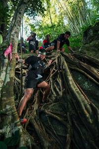 BIB: 
                            <button type="button" onclick="openModal(28055751)" class="btn btn-primary btn-sm float-right btn-popup" data-toggle="modal" data-target=".modal-high-quality">
                        <i class="fas fa-shopping-cart"></i> Add to Cart
                    </button>
                                            <button type="button" onclick="isThisMe(28055751, true)" class="btn btn-success btn-sm float-right btn-popup btn-isme hidden" data-toggle="tooltip" data-placement="bottom" title="นี่คือรูปของคุณใช่ไหม คลิกที่นี่เพื่อเอาเข้าอัลบั้ม">
                        <i class="fas fa-plus"></i> Add to album
                    </button>
                    <button type="button" onclick="isThisMe(28055751, false)" class="btn btn-warning btn-sm float-right btn-popup btn-isnotme hidden">
                        <i class="fas fa-ban"></i> Remove from album
                    </button>