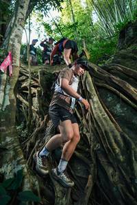 BIB: 
                            <button type="button" onclick="openModal(28054037)" class="btn btn-primary btn-sm float-right btn-popup" data-toggle="modal" data-target=".modal-high-quality">
                        <i class="fas fa-shopping-cart"></i> Add to Cart
                    </button>
                                            <button type="button" onclick="isThisMe(28054037, true)" class="btn btn-success btn-sm float-right btn-popup btn-isme hidden" data-toggle="tooltip" data-placement="bottom" title="นี่คือรูปของคุณใช่ไหม คลิกที่นี่เพื่อเอาเข้าอัลบั้ม">
                        <i class="fas fa-plus"></i> Add to album
                    </button>
                    <button type="button" onclick="isThisMe(28054037, false)" class="btn btn-warning btn-sm float-right btn-popup btn-isnotme hidden">
                        <i class="fas fa-ban"></i> Remove from album
                    </button>