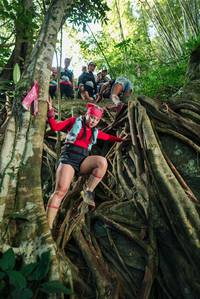 BIB: 
                            <button type="button" onclick="openModal(28061842)" class="btn btn-primary btn-sm float-right btn-popup" data-toggle="modal" data-target=".modal-high-quality">
                        <i class="fas fa-shopping-cart"></i> Add to Cart
                    </button>
                                            <button type="button" onclick="isThisMe(28061842, true)" class="btn btn-success btn-sm float-right btn-popup btn-isme hidden" data-toggle="tooltip" data-placement="bottom" title="นี่คือรูปของคุณใช่ไหม คลิกที่นี่เพื่อเอาเข้าอัลบั้ม">
                        <i class="fas fa-plus"></i> Add to album
                    </button>
                    <button type="button" onclick="isThisMe(28061842, false)" class="btn btn-warning btn-sm float-right btn-popup btn-isnotme hidden">
                        <i class="fas fa-ban"></i> Remove from album
                    </button>