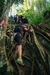 BIB: 
                            <button type="button" onclick="openModal(28061471)" class="btn btn-primary btn-sm float-right btn-popup" data-toggle="modal" data-target=".modal-high-quality">
                        <i class="fas fa-shopping-cart"></i> Add to Cart
                    </button>
                                            <button type="button" onclick="isThisMe(28061471, true)" class="btn btn-success btn-sm float-right btn-popup btn-isme hidden" data-toggle="tooltip" data-placement="bottom" title="นี่คือรูปของคุณใช่ไหม คลิกที่นี่เพื่อเอาเข้าอัลบั้ม">
                        <i class="fas fa-plus"></i> Add to album
                    </button>
                    <button type="button" onclick="isThisMe(28061471, false)" class="btn btn-warning btn-sm float-right btn-popup btn-isnotme hidden">
                        <i class="fas fa-ban"></i> Remove from album
                    </button>