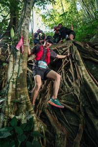 BIB: 
                            <button type="button" onclick="openModal(28062084)" class="btn btn-primary btn-sm float-right btn-popup" data-toggle="modal" data-target=".modal-high-quality">
                        <i class="fas fa-shopping-cart"></i> Add to Cart
                    </button>
                                            <button type="button" onclick="isThisMe(28062084, true)" class="btn btn-success btn-sm float-right btn-popup btn-isme hidden" data-toggle="tooltip" data-placement="bottom" title="นี่คือรูปของคุณใช่ไหม คลิกที่นี่เพื่อเอาเข้าอัลบั้ม">
                        <i class="fas fa-plus"></i> Add to album
                    </button>
                    <button type="button" onclick="isThisMe(28062084, false)" class="btn btn-warning btn-sm float-right btn-popup btn-isnotme hidden">
                        <i class="fas fa-ban"></i> Remove from album
                    </button>