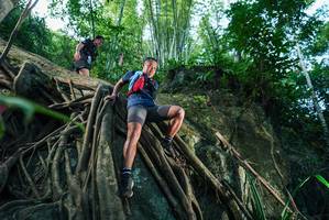 BIB: 
                            <button type="button" onclick="openModal(28051230)" class="btn btn-primary btn-sm float-right btn-popup" data-toggle="modal" data-target=".modal-high-quality">
                        <i class="fas fa-shopping-cart"></i> Add to Cart
                    </button>
                                            <button type="button" onclick="isThisMe(28051230, true)" class="btn btn-success btn-sm float-right btn-popup btn-isme hidden" data-toggle="tooltip" data-placement="bottom" title="นี่คือรูปของคุณใช่ไหม คลิกที่นี่เพื่อเอาเข้าอัลบั้ม">
                        <i class="fas fa-plus"></i> Add to album
                    </button>
                    <button type="button" onclick="isThisMe(28051230, false)" class="btn btn-warning btn-sm float-right btn-popup btn-isnotme hidden">
                        <i class="fas fa-ban"></i> Remove from album
                    </button>