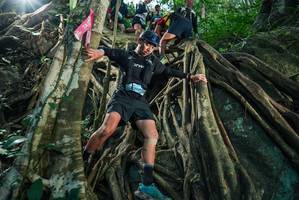 BIB: 
                            <button type="button" onclick="openModal(28053289)" class="btn btn-primary btn-sm float-right btn-popup" data-toggle="modal" data-target=".modal-high-quality">
                        <i class="fas fa-shopping-cart"></i> Add to Cart
                    </button>
                                            <button type="button" onclick="isThisMe(28053289, true)" class="btn btn-success btn-sm float-right btn-popup btn-isme hidden" data-toggle="tooltip" data-placement="bottom" title="นี่คือรูปของคุณใช่ไหม คลิกที่นี่เพื่อเอาเข้าอัลบั้ม">
                        <i class="fas fa-plus"></i> Add to album
                    </button>
                    <button type="button" onclick="isThisMe(28053289, false)" class="btn btn-warning btn-sm float-right btn-popup btn-isnotme hidden">
                        <i class="fas fa-ban"></i> Remove from album
                    </button>