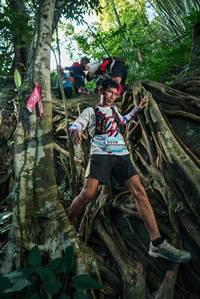 BIB: 
                            <button type="button" onclick="openModal(28054594)" class="btn btn-primary btn-sm float-right btn-popup" data-toggle="modal" data-target=".modal-high-quality">
                        <i class="fas fa-shopping-cart"></i> Add to Cart
                    </button>
                                            <button type="button" onclick="isThisMe(28054594, true)" class="btn btn-success btn-sm float-right btn-popup btn-isme hidden" data-toggle="tooltip" data-placement="bottom" title="นี่คือรูปของคุณใช่ไหม คลิกที่นี่เพื่อเอาเข้าอัลบั้ม">
                        <i class="fas fa-plus"></i> Add to album
                    </button>
                    <button type="button" onclick="isThisMe(28054594, false)" class="btn btn-warning btn-sm float-right btn-popup btn-isnotme hidden">
                        <i class="fas fa-ban"></i> Remove from album
                    </button>