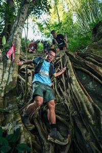 BIB: 
                            <button type="button" onclick="openModal(28055604)" class="btn btn-primary btn-sm float-right btn-popup" data-toggle="modal" data-target=".modal-high-quality">
                        <i class="fas fa-shopping-cart"></i> Add to Cart
                    </button>
                                            <button type="button" onclick="isThisMe(28055604, true)" class="btn btn-success btn-sm float-right btn-popup btn-isme hidden" data-toggle="tooltip" data-placement="bottom" title="นี่คือรูปของคุณใช่ไหม คลิกที่นี่เพื่อเอาเข้าอัลบั้ม">
                        <i class="fas fa-plus"></i> Add to album
                    </button>
                    <button type="button" onclick="isThisMe(28055604, false)" class="btn btn-warning btn-sm float-right btn-popup btn-isnotme hidden">
                        <i class="fas fa-ban"></i> Remove from album
                    </button>