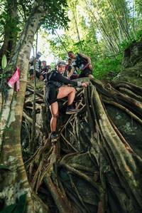 BIB: 
                            <button type="button" onclick="openModal(28061886)" class="btn btn-primary btn-sm float-right btn-popup" data-toggle="modal" data-target=".modal-high-quality">
                        <i class="fas fa-shopping-cart"></i> Add to Cart
                    </button>
                                            <button type="button" onclick="isThisMe(28061886, true)" class="btn btn-success btn-sm float-right btn-popup btn-isme hidden" data-toggle="tooltip" data-placement="bottom" title="นี่คือรูปของคุณใช่ไหม คลิกที่นี่เพื่อเอาเข้าอัลบั้ม">
                        <i class="fas fa-plus"></i> Add to album
                    </button>
                    <button type="button" onclick="isThisMe(28061886, false)" class="btn btn-warning btn-sm float-right btn-popup btn-isnotme hidden">
                        <i class="fas fa-ban"></i> Remove from album
                    </button>