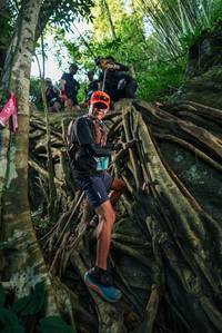 BIB: 
                            <button type="button" onclick="openModal(28055157)" class="btn btn-primary btn-sm float-right btn-popup" data-toggle="modal" data-target=".modal-high-quality">
                        <i class="fas fa-shopping-cart"></i> Add to Cart
                    </button>
                                            <button type="button" onclick="isThisMe(28055157, true)" class="btn btn-success btn-sm float-right btn-popup btn-isme hidden" data-toggle="tooltip" data-placement="bottom" title="นี่คือรูปของคุณใช่ไหม คลิกที่นี่เพื่อเอาเข้าอัลบั้ม">
                        <i class="fas fa-plus"></i> Add to album
                    </button>
                    <button type="button" onclick="isThisMe(28055157, false)" class="btn btn-warning btn-sm float-right btn-popup btn-isnotme hidden">
                        <i class="fas fa-ban"></i> Remove from album
                    </button>