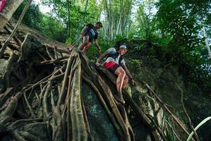 BIB: 
                            <button type="button" onclick="openModal(28052830)" class="btn btn-primary btn-sm float-right btn-popup" data-toggle="modal" data-target=".modal-high-quality">
                        <i class="fas fa-shopping-cart"></i> Add to Cart
                    </button>
                                            <button type="button" onclick="isThisMe(28052830, true)" class="btn btn-success btn-sm float-right btn-popup btn-isme hidden" data-toggle="tooltip" data-placement="bottom" title="นี่คือรูปของคุณใช่ไหม คลิกที่นี่เพื่อเอาเข้าอัลบั้ม">
                        <i class="fas fa-plus"></i> Add to album
                    </button>
                    <button type="button" onclick="isThisMe(28052830, false)" class="btn btn-warning btn-sm float-right btn-popup btn-isnotme hidden">
                        <i class="fas fa-ban"></i> Remove from album
                    </button>