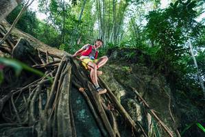 BIB: 
                            <button type="button" onclick="openModal(28051305)" class="btn btn-primary btn-sm float-right btn-popup" data-toggle="modal" data-target=".modal-high-quality">
                        <i class="fas fa-shopping-cart"></i> Add to Cart
                    </button>
                                            <button type="button" onclick="isThisMe(28051305, true)" class="btn btn-success btn-sm float-right btn-popup btn-isme hidden" data-toggle="tooltip" data-placement="bottom" title="นี่คือรูปของคุณใช่ไหม คลิกที่นี่เพื่อเอาเข้าอัลบั้ม">
                        <i class="fas fa-plus"></i> Add to album
                    </button>
                    <button type="button" onclick="isThisMe(28051305, false)" class="btn btn-warning btn-sm float-right btn-popup btn-isnotme hidden">
                        <i class="fas fa-ban"></i> Remove from album
                    </button>