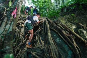 BIB: 
                            <button type="button" onclick="openModal(28052129)" class="btn btn-primary btn-sm float-right btn-popup" data-toggle="modal" data-target=".modal-high-quality">
                        <i class="fas fa-shopping-cart"></i> Add to Cart
                    </button>
                                            <button type="button" onclick="isThisMe(28052129, true)" class="btn btn-success btn-sm float-right btn-popup btn-isme hidden" data-toggle="tooltip" data-placement="bottom" title="นี่คือรูปของคุณใช่ไหม คลิกที่นี่เพื่อเอาเข้าอัลบั้ม">
                        <i class="fas fa-plus"></i> Add to album
                    </button>
                    <button type="button" onclick="isThisMe(28052129, false)" class="btn btn-warning btn-sm float-right btn-popup btn-isnotme hidden">
                        <i class="fas fa-ban"></i> Remove from album
                    </button>