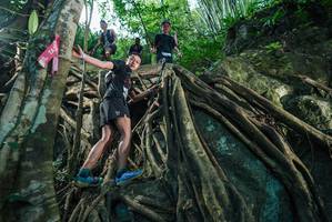 BIB: 
                            <button type="button" onclick="openModal(28052387)" class="btn btn-primary btn-sm float-right btn-popup" data-toggle="modal" data-target=".modal-high-quality">
                        <i class="fas fa-shopping-cart"></i> Add to Cart
                    </button>
                                            <button type="button" onclick="isThisMe(28052387, true)" class="btn btn-success btn-sm float-right btn-popup btn-isme hidden" data-toggle="tooltip" data-placement="bottom" title="นี่คือรูปของคุณใช่ไหม คลิกที่นี่เพื่อเอาเข้าอัลบั้ม">
                        <i class="fas fa-plus"></i> Add to album
                    </button>
                    <button type="button" onclick="isThisMe(28052387, false)" class="btn btn-warning btn-sm float-right btn-popup btn-isnotme hidden">
                        <i class="fas fa-ban"></i> Remove from album
                    </button>