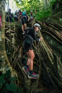 BIB: 
                            <button type="button" onclick="openModal(28061939)" class="btn btn-primary btn-sm float-right btn-popup" data-toggle="modal" data-target=".modal-high-quality">
                        <i class="fas fa-shopping-cart"></i> Add to Cart
                    </button>
                                            <button type="button" onclick="isThisMe(28061939, true)" class="btn btn-success btn-sm float-right btn-popup btn-isme hidden" data-toggle="tooltip" data-placement="bottom" title="นี่คือรูปของคุณใช่ไหม คลิกที่นี่เพื่อเอาเข้าอัลบั้ม">
                        <i class="fas fa-plus"></i> Add to album
                    </button>
                    <button type="button" onclick="isThisMe(28061939, false)" class="btn btn-warning btn-sm float-right btn-popup btn-isnotme hidden">
                        <i class="fas fa-ban"></i> Remove from album
                    </button>