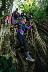 BIB: 
                            <button type="button" onclick="openModal(28060909)" class="btn btn-primary btn-sm float-right btn-popup" data-toggle="modal" data-target=".modal-high-quality">
                        <i class="fas fa-shopping-cart"></i> Add to Cart
                    </button>
                                            <button type="button" onclick="isThisMe(28060909, true)" class="btn btn-success btn-sm float-right btn-popup btn-isme hidden" data-toggle="tooltip" data-placement="bottom" title="นี่คือรูปของคุณใช่ไหม คลิกที่นี่เพื่อเอาเข้าอัลบั้ม">
                        <i class="fas fa-plus"></i> Add to album
                    </button>
                    <button type="button" onclick="isThisMe(28060909, false)" class="btn btn-warning btn-sm float-right btn-popup btn-isnotme hidden">
                        <i class="fas fa-ban"></i> Remove from album
                    </button>