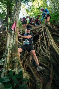 BIB: 
                            <button type="button" onclick="openModal(28061580)" class="btn btn-primary btn-sm float-right btn-popup" data-toggle="modal" data-target=".modal-high-quality">
                        <i class="fas fa-shopping-cart"></i> Add to Cart
                    </button>
                                            <button type="button" onclick="isThisMe(28061580, true)" class="btn btn-success btn-sm float-right btn-popup btn-isme hidden" data-toggle="tooltip" data-placement="bottom" title="นี่คือรูปของคุณใช่ไหม คลิกที่นี่เพื่อเอาเข้าอัลบั้ม">
                        <i class="fas fa-plus"></i> Add to album
                    </button>
                    <button type="button" onclick="isThisMe(28061580, false)" class="btn btn-warning btn-sm float-right btn-popup btn-isnotme hidden">
                        <i class="fas fa-ban"></i> Remove from album
                    </button>