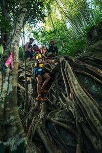 BIB: 
                            <button type="button" onclick="openModal(28054236)" class="btn btn-primary btn-sm float-right btn-popup" data-toggle="modal" data-target=".modal-high-quality">
                        <i class="fas fa-shopping-cart"></i> Add to Cart
                    </button>
                                            <button type="button" onclick="isThisMe(28054236, true)" class="btn btn-success btn-sm float-right btn-popup btn-isme hidden" data-toggle="tooltip" data-placement="bottom" title="นี่คือรูปของคุณใช่ไหม คลิกที่นี่เพื่อเอาเข้าอัลบั้ม">
                        <i class="fas fa-plus"></i> Add to album
                    </button>
                    <button type="button" onclick="isThisMe(28054236, false)" class="btn btn-warning btn-sm float-right btn-popup btn-isnotme hidden">
                        <i class="fas fa-ban"></i> Remove from album
                    </button>