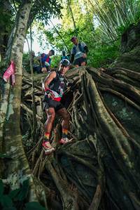 BIB: 
                            <button type="button" onclick="openModal(28055286)" class="btn btn-primary btn-sm float-right btn-popup" data-toggle="modal" data-target=".modal-high-quality">
                        <i class="fas fa-shopping-cart"></i> Add to Cart
                    </button>
                                            <button type="button" onclick="isThisMe(28055286, true)" class="btn btn-success btn-sm float-right btn-popup btn-isme hidden" data-toggle="tooltip" data-placement="bottom" title="นี่คือรูปของคุณใช่ไหม คลิกที่นี่เพื่อเอาเข้าอัลบั้ม">
                        <i class="fas fa-plus"></i> Add to album
                    </button>
                    <button type="button" onclick="isThisMe(28055286, false)" class="btn btn-warning btn-sm float-right btn-popup btn-isnotme hidden">
                        <i class="fas fa-ban"></i> Remove from album
                    </button>