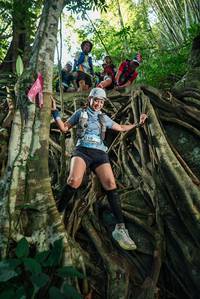 BIB: 
                            <button type="button" onclick="openModal(28061085)" class="btn btn-primary btn-sm float-right btn-popup" data-toggle="modal" data-target=".modal-high-quality">
                        <i class="fas fa-shopping-cart"></i> Add to Cart
                    </button>
                                            <button type="button" onclick="isThisMe(28061085, true)" class="btn btn-success btn-sm float-right btn-popup btn-isme hidden" data-toggle="tooltip" data-placement="bottom" title="นี่คือรูปของคุณใช่ไหม คลิกที่นี่เพื่อเอาเข้าอัลบั้ม">
                        <i class="fas fa-plus"></i> Add to album
                    </button>
                    <button type="button" onclick="isThisMe(28061085, false)" class="btn btn-warning btn-sm float-right btn-popup btn-isnotme hidden">
                        <i class="fas fa-ban"></i> Remove from album
                    </button>